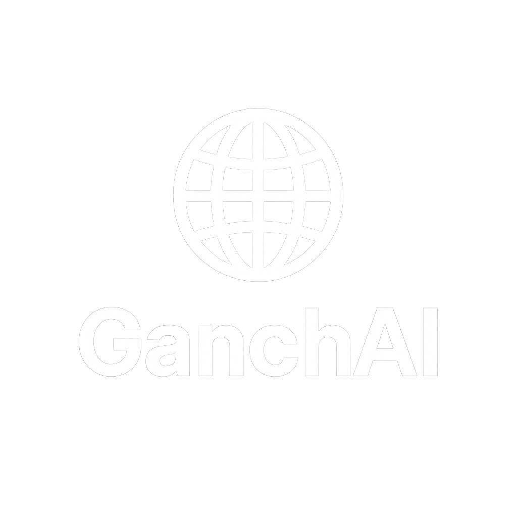 GanchAI logo